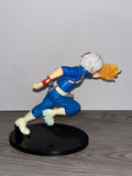 My Hero Academia Shoto Todoroki Figure